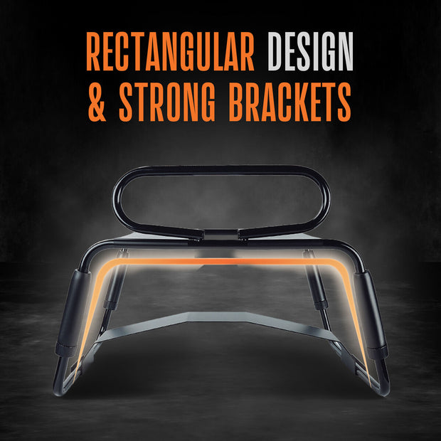 V3HBAACF18289279AC6B81ABC400EDE0FB9R5678745P4