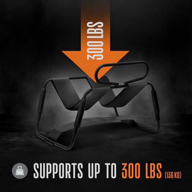 V3H835EA8BC22823703F21F57C8E52D8476R5678751P6