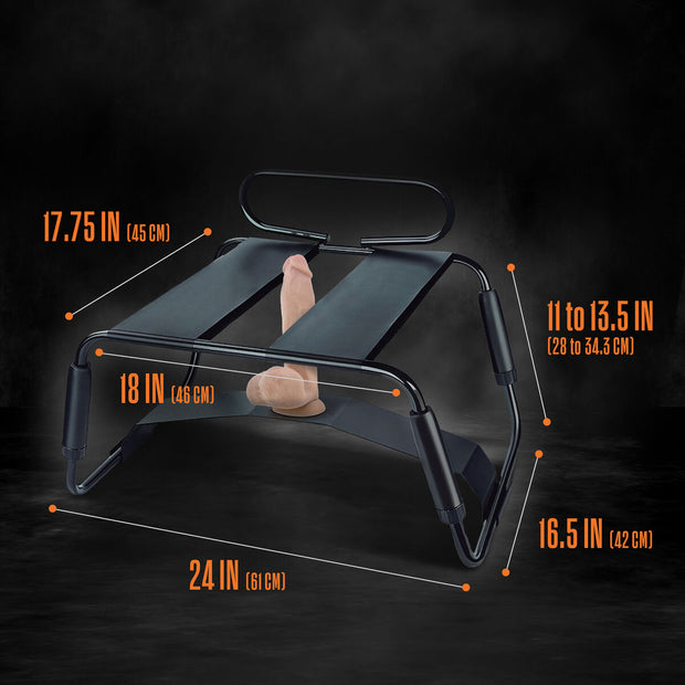 V3HEDC38CB289F3ACEA6728F43A1352A47CR5678754P7