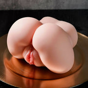 V4HCB9878CD274AE2D9760D22909EB17F05R4903917P5