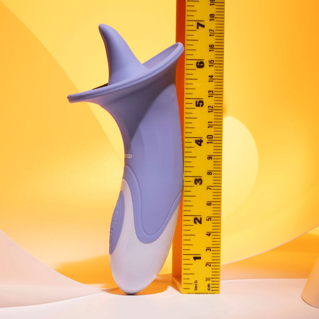 V3H5150A2C851777C824367CAC1ED3B57D2R5584084P8