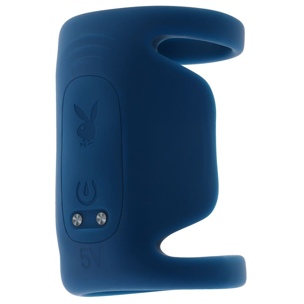 V3HC9F4D90FD6D207EBA25AE926B8A14425R5583355P3