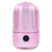 V3H31857854A5E140AA87FCFEBB72D494AFR5678845P2