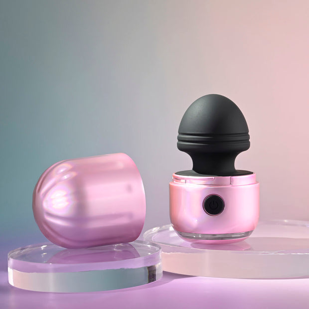 V3H0C901A69C1524AAE7195E6FF2E98F21DR5678849P3