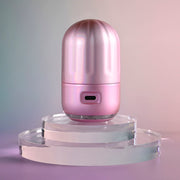 V3H8C94A4400E8CF7413D152EFD53AB784DR5678858P5