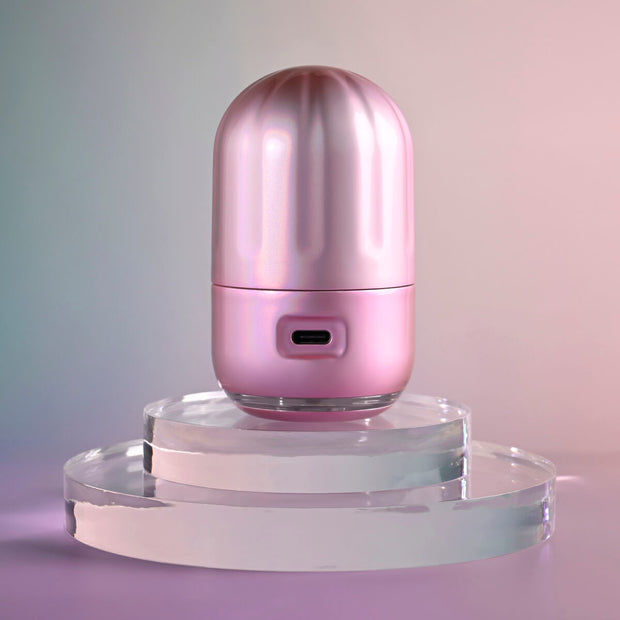 V3H8C94A4400E8CF7413D152EFD53AB784DR5678858P5