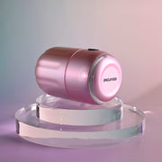 V3H0124EF83D4B3239B508B67547EF1629FR5678868P7