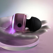 V3HED46E5C7AA9C658E77F5CBE81B912876R5678873P8