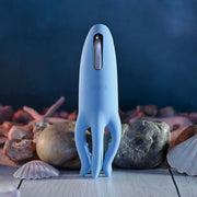 V3HE109D06EA133B5EF8686345F3DB60300R5583375P5