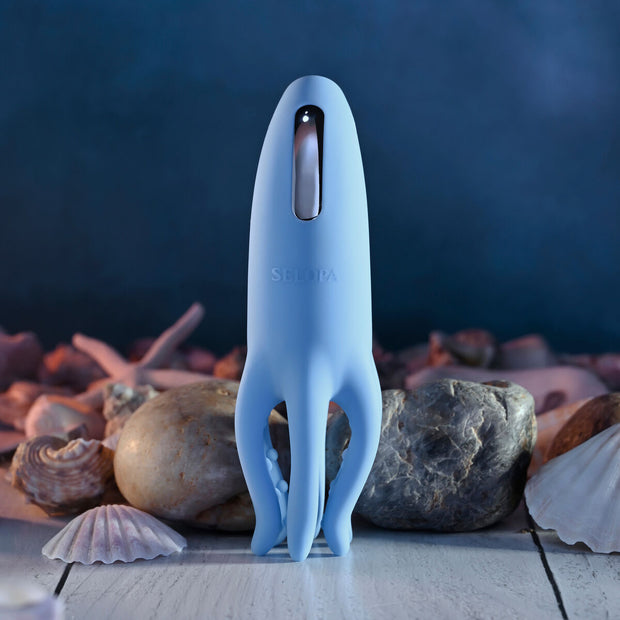 V3HE109D06EA133B5EF8686345F3DB60300R5583375P5