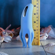 V3HA77463BFAE120284455D728B05459CDDR5583383P9