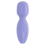 V2H8073EC2E8A97422D37577C82520C1075R7218098P2