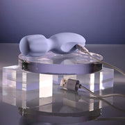 V2H239BAD9AAD4EE0CE6FC8DD5842329FFFR7218103P7