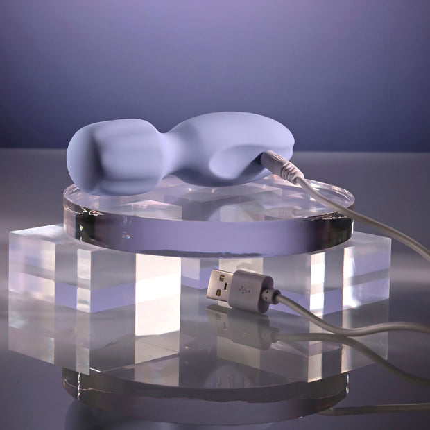 V2H239BAD9AAD4EE0CE6FC8DD5842329FFFR7218103P7