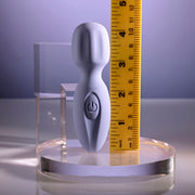 V2H4C21E2576D7D380C9D0E437DCA7B81BER7218104P8