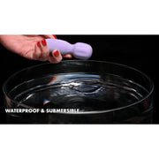 V2H02DD261DA42CC63C07CD8733DF58D40ER7218105P9