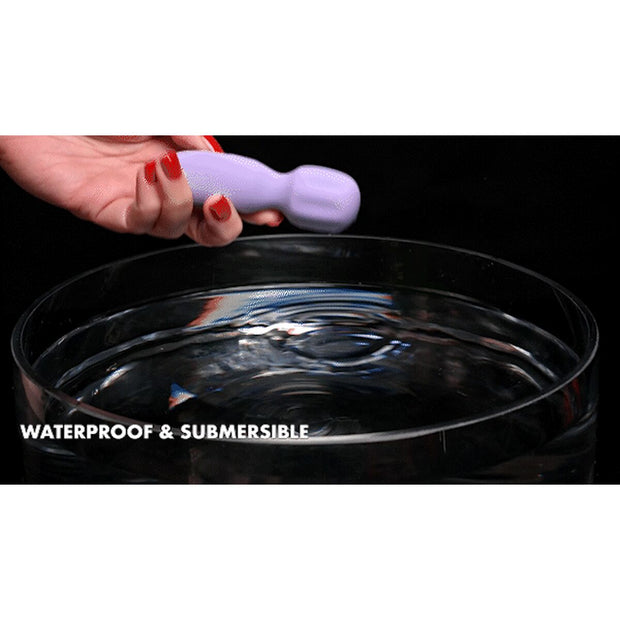 V2H02DD261DA42CC63C07CD8733DF58D40ER7218105P9