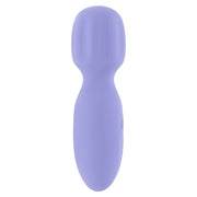 V2HDCD15B0CFF6CCC44AF18370A1972676ER7218106P10