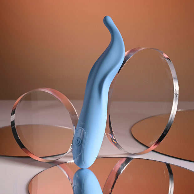 V2H0A9656B4AA5C83478BA3201520F033EFR7219548P3