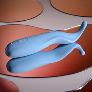 V2HCD0C60EB4DA6E02BADC258EC1FF54E22R7219550P4