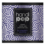 V4HCA55E99E20459FB382D14570D18083E3R5497180P1