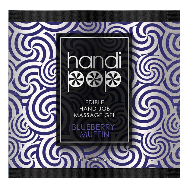 V4HCA55E99E20459FB382D14570D18083E3R5497180P1