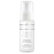 V4H07E1D1089396ECDAA503D7A3A874CDD2R5304916P1