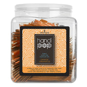 V4H4233E6A88DB70801E1F711041E08EC36R5497178P2