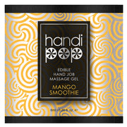 V4HA47D36541797B8C1F2A8CDB3CED78B63R5497195P1