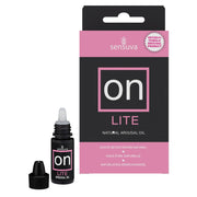 V3H72CB7DA5728E18C8AD5B82AA15FD3A12R5543865P1