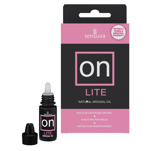 V3H72CB7DA5728E18C8AD5B82AA15FD3A12R5543865P1