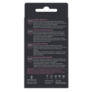 V3H6A294BB7EDFE1A611118678BD490F18ER5543873P3