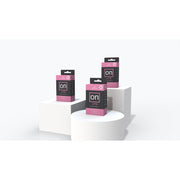 V3H524B1D651AE2BFEA4DFB93B13EBE5F7BR5543884P7