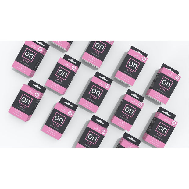 V3H8F1ADB3F623DDA6A45A3D2EC29A80FC4R5543890P9