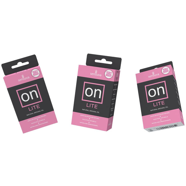 V3HB52B3C8CF19F12C0F060C07C91993E4DR5543894P10