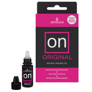 V3H6F88B59C28308C4A5BB153A9E8CDE9D7R5543893P1