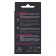 V3H8927C083FF5B3F16B6C15D5B75AD766DR5543900P3