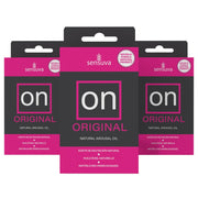 V3HBC654B07F3D99BC41A70FC084A4FFC24R5543908P5