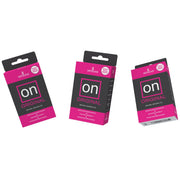 V3HD9D1CAEC0B954B1714A09C20CBAB2848R5543920P8