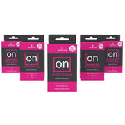 V3H0CBDD584FE0CFD93575BEC72A68819E5R5543924P9