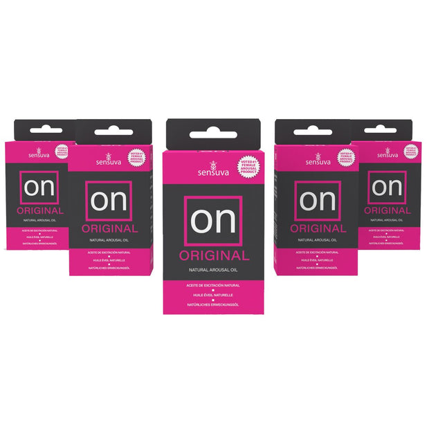 V3H0CBDD584FE0CFD93575BEC72A68819E5R5543924P9