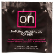 V3HB4CE70EB8E1783689C8574481FA0F166R5547634P1