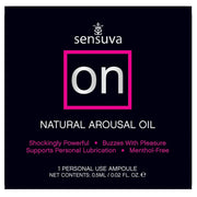 V3H5D8B3E483DAB71B8DAF559DF214C47FBR5547635P2