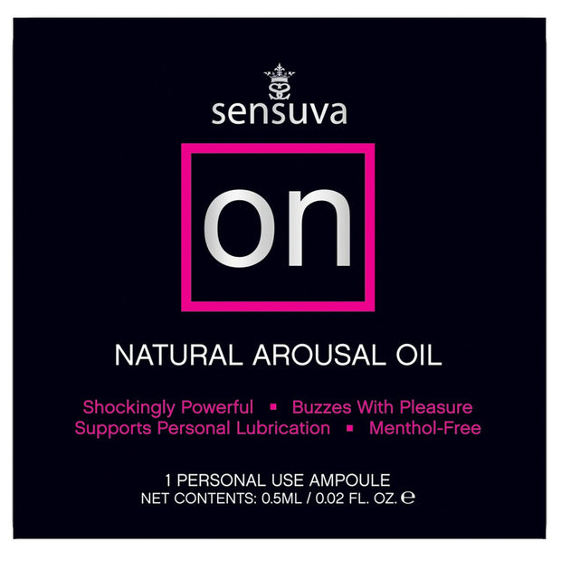 V3H5D8B3E483DAB71B8DAF559DF214C47FBR5547635P2