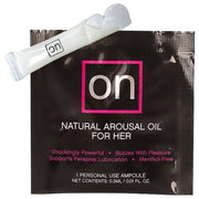 V3H1F8E74899D14D69422504CC81F2F1AD0R5547636P3