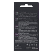 V3H386A8F94319B15B79BBBB5F513E5AD7AR5543976P3