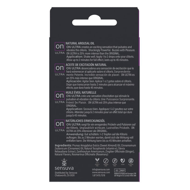 V3H386A8F94319B15B79BBBB5F513E5AD7AR5543976P3