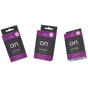 V3H6AA94A7F34FB48FBDE7E472816E8383ER5543982P9