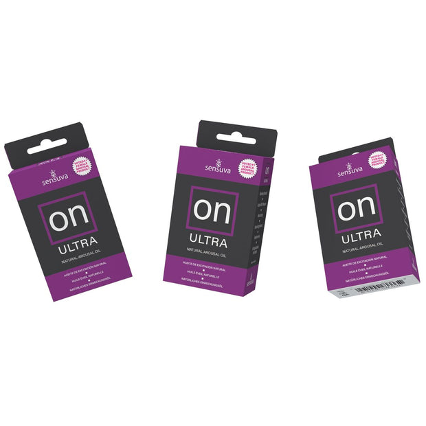 V3H6AA94A7F34FB48FBDE7E472816E8383ER5543982P9