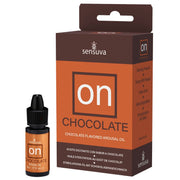 V3H924F418E22304FD3B0ECD59574C106CAR5543901P2